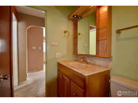 112 E 5th Ave, Longmont, CO 80504 photo 7