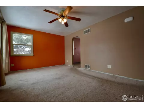 112 E 5th Ave, Longmont, CO 80504 photo 11