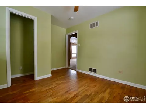 112 E 5th Ave, Longmont, CO 80504 photo 4