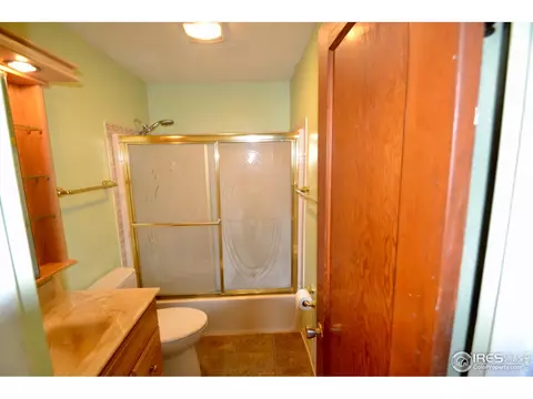 112 E 5th Ave, Longmont, CO 80504 photo 6