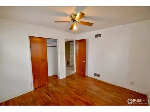 112 E 5th Ave, Longmont, CO 80504 photo 3