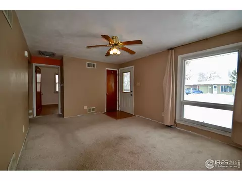 112 E 5th Ave, Longmont, CO 80504 photo 10