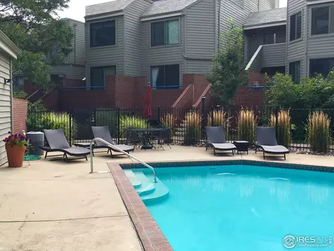 3260 47th St #109A, Boulder, CO 80301 photo 17