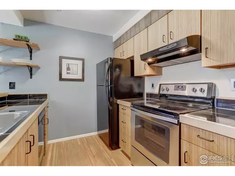 3260 47th St #109A, Boulder, CO 80301 photo 8