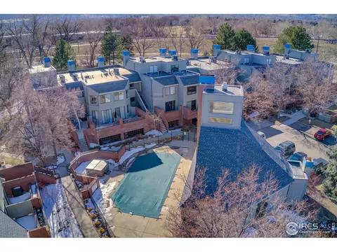 3260 47th St #109A, Boulder, CO 80301 photo 24
