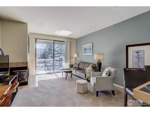 3260 47th St #109A, Boulder, CO 80301 photo 20