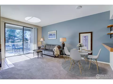 3260 47th St #109A, Boulder, CO 80301 photo 18
