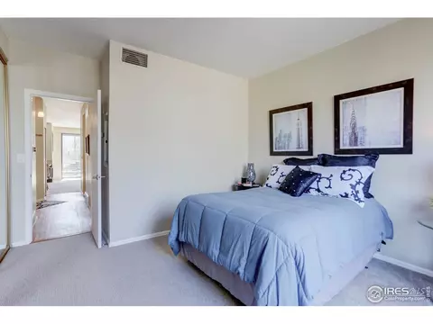 3260 47th St #109A, Boulder, CO 80301 photo 15