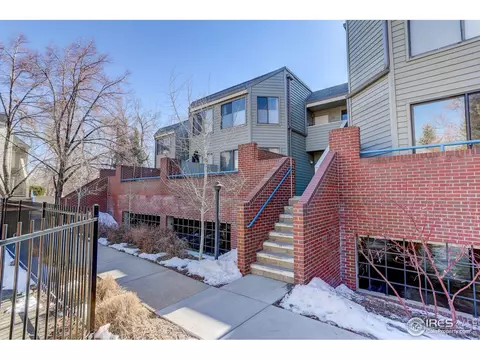 3260 47th St #109A, Boulder, CO 80301 photo 27