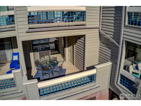 3260 47th St #109A, Boulder, CO 80301 photo 23