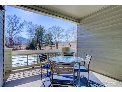 3260 47th St #109A, Boulder, CO 80301 photo 4