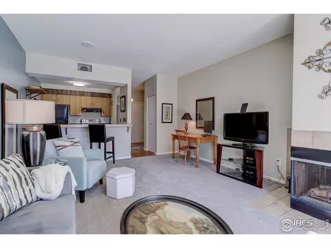 3260 47th St #109A, Boulder, CO 80301 photo 2