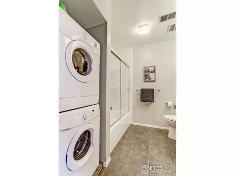 3260 47th St #109A, Boulder, CO 80301 photo 29