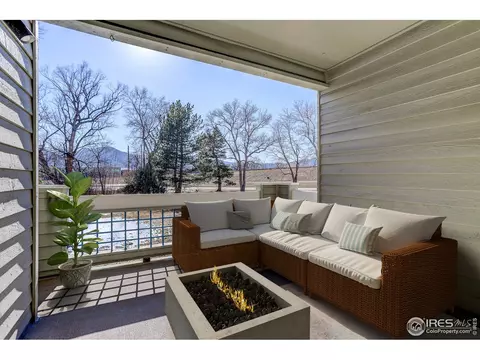 3260 47th St #109A, Boulder, CO 80301 photo 5