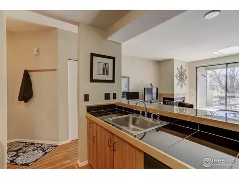 3260 47th St #109A, Boulder, CO 80301 photo 10