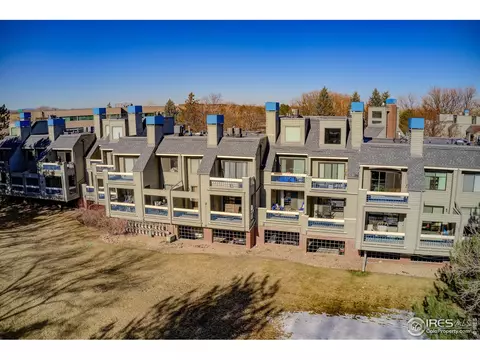 3260 47th St #109A, Boulder, CO 80301 photo 7