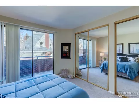 3260 47th St #109A, Boulder, CO 80301 photo 14