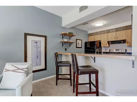 3260 47th St #109A, Boulder, CO 80301 photo 12