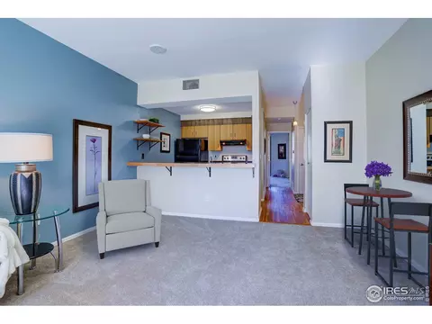 3260 47th St #109A, Boulder, CO 80301 photo 21