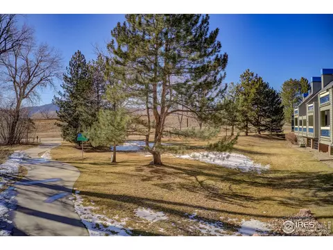 3260 47th St #109A, Boulder, CO 80301 photo 25