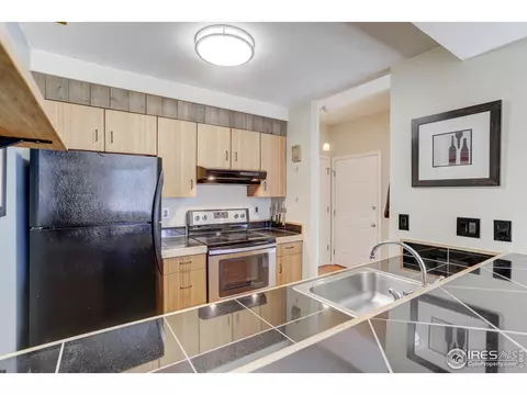 3260 47th St #109A, Boulder, CO 80301 photo 9