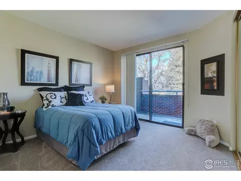 3260 47th St #109A, Boulder, CO 80301 photo 13