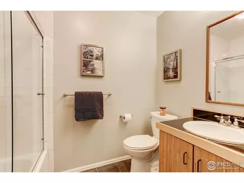 3260 47th St #109A, Boulder, CO 80301 photo 19