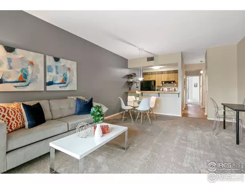 3260 47th St #109A, Boulder, CO 80301 photo 3