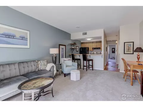 3260 47th St #109A, Boulder, CO 80301 photo 1