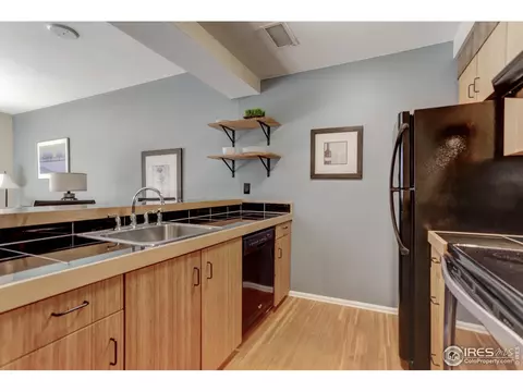 3260 47th St #109A, Boulder, CO 80301 photo 11