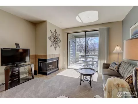 3260 47th St #109A, Boulder, CO 80301 photo 22