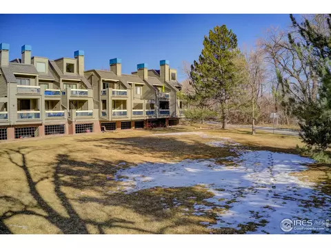 3260 47th St #109A, Boulder, CO 80301 photo 28