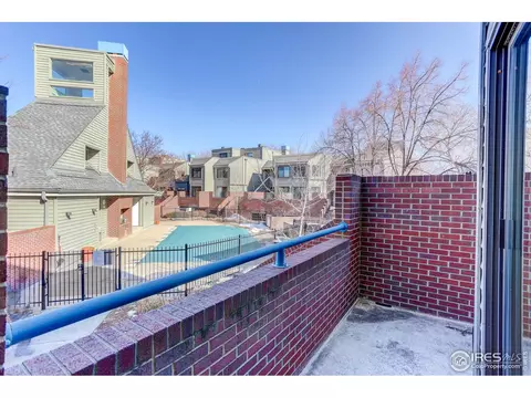 3260 47th St #109A, Boulder, CO 80301 photo 16