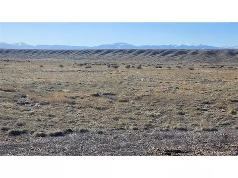 12 Felix Ct, San Luis, CO 81152