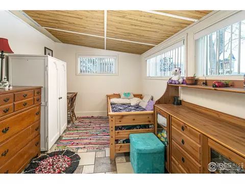 815 40th St, Evans, CO 80620 photo 21