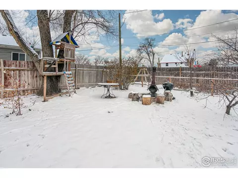 815 40th St, Evans, CO 80620 photo 26