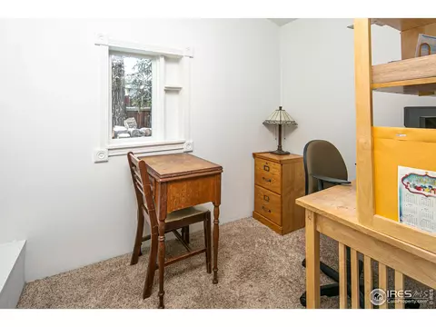 815 40th St, Evans, CO 80620 photo 18