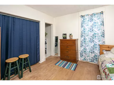 815 40th St, Evans, CO 80620 photo 9
