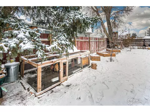 815 40th St, Evans, CO 80620 photo 24