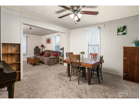 815 40th St, Evans, CO 80620 photo 15