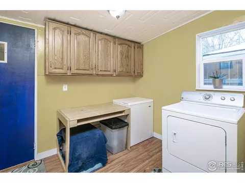 815 40th St, Evans, CO 80620 photo 20
