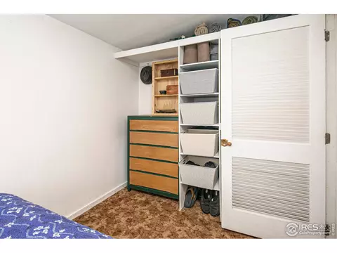 815 40th St, Evans, CO 80620 photo 23