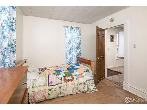 815 40th St, Evans, CO 80620 photo 10