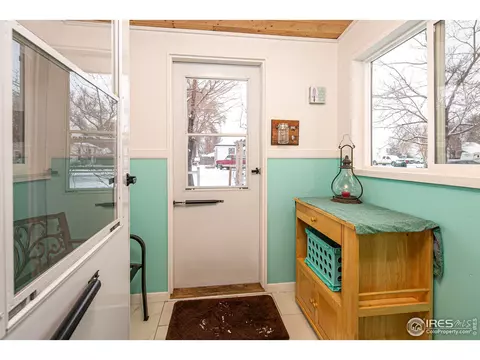 815 40th St, Evans, CO 80620 photo 6