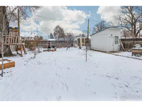 815 40th St, Evans, CO 80620 photo 25