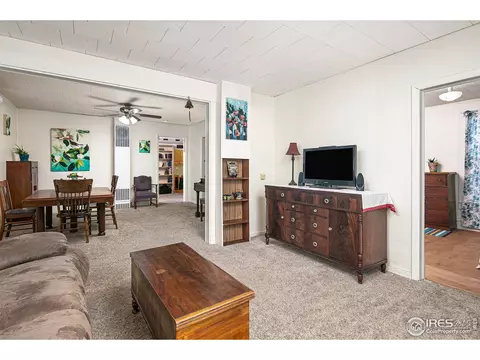 815 40th St, Evans, CO 80620 photo 11