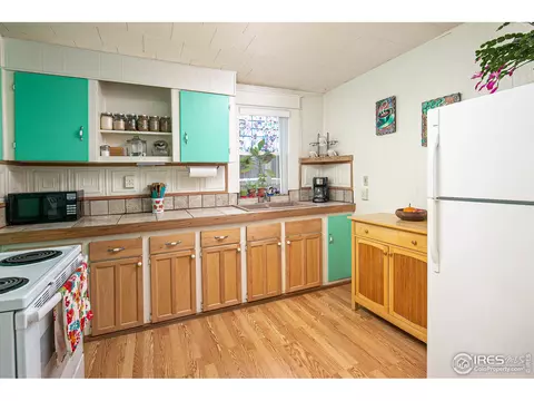815 40th St, Evans, CO 80620 photo 13