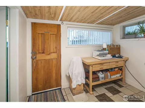815 40th St, Evans, CO 80620 photo 22