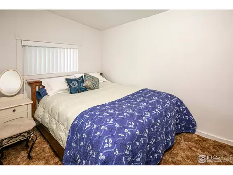 815 40th St, Evans, CO 80620 photo 16
