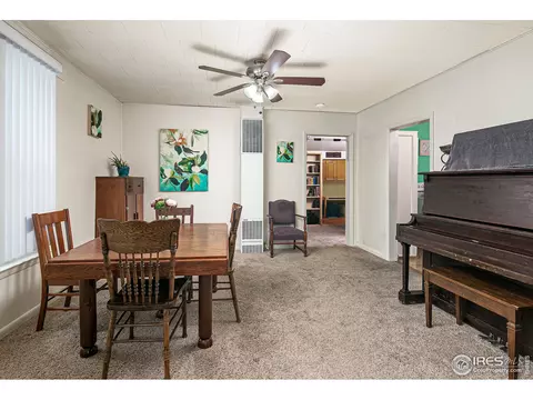 815 40th St, Evans, CO 80620 photo 8